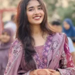 Tasnia Afroz