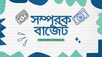 সম্পূরক বাজেট কি