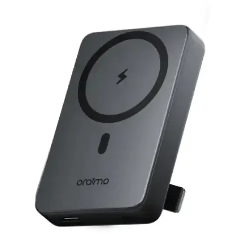 Oraimo MagPower OPB-7102W