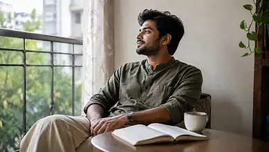 ডিজিটাল ডিটক্স