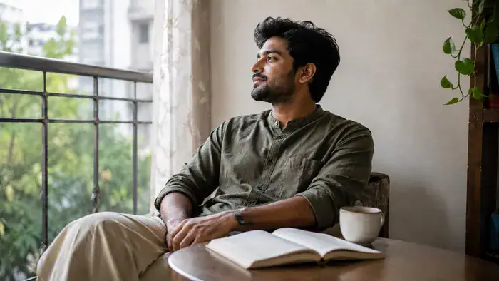 ডিজিটাল ডিটক্স