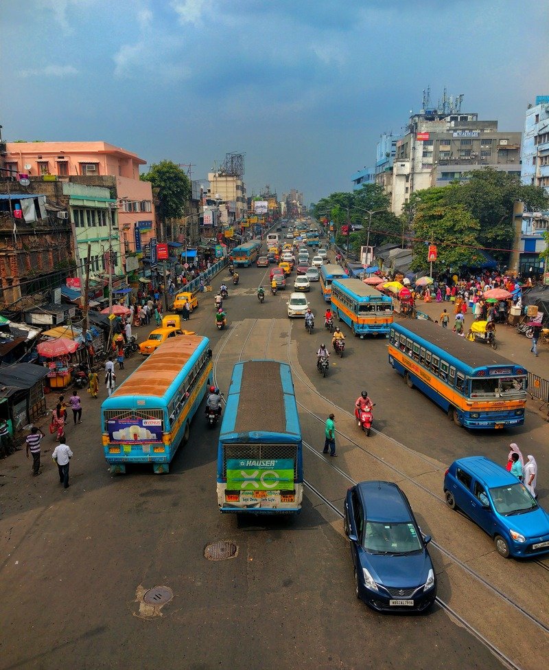যানবাহন ও পরিবহনব্যবস্থা যানবাহন ও পরিবহনব্যবস্থা